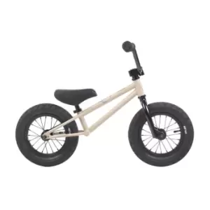 Subrosa Altus BMX Balance Bike - Cream