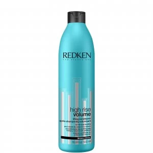 Redken High Rise Volume Conditioner 500ml