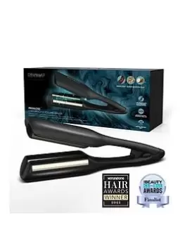 Revamp Progloss 2-In-1 Beach & Volume Waver