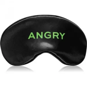 Revolution Skincare Angry Mood Sleep Mask