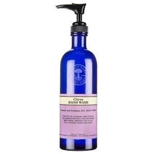 Neals Yard Remedies Citrus Hand Wash 200ml