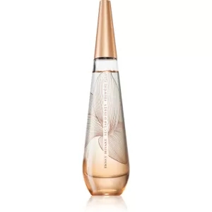 Issey Miyake Nectar DIssey Premiere Fleur Eau de Parfum For Her 50ml