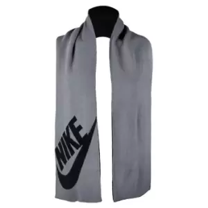 Nike Sport Scarf 99 - Grey