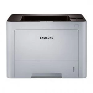 Samsung ProXpress SL-M3320ND Mono Laser Printer