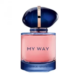 Giorgio Armani My Way Intense Eau de Parfum For Her 30ml