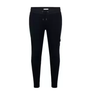 Firetrap Jogging Pants - Black