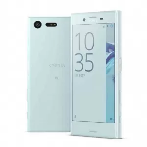 Sony Xperia X Compact 2016 32GB