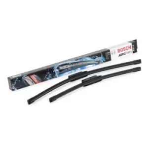 Bosch Wiper blade RENAULT 3 397 007 115 Windscreen wiper,Window wiper,Wiper blades,Windscreen wipers,Windshield wipers,Window wipers,Windshield wiper,