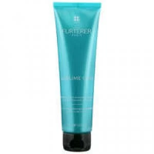 Rene Furterer Sublime Curl Conditioner 150ml / 5 fl.oz.