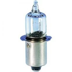 Barthelme 01696040 Miniature Halogen Bulb