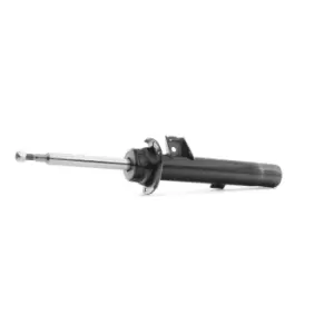 RIDEX Shock absorber 854S1692 Shocks,Shock absorbers BMW,1 Schragheck (E87),1 Schragheck (E81),1 Coupe (E82),1 Cabrio (E88)