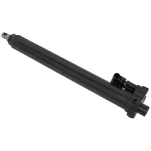 Sealey SPC1000.28 Hydraulic RAM for SPC1000