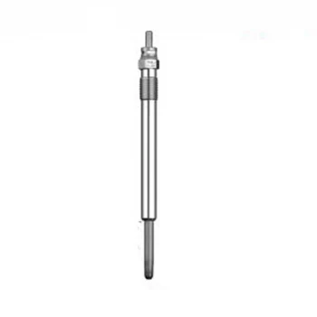 NGK Y-746J / 7992 Glow Plug Sheathed Y746J