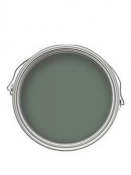 Craig & Rose 1829 Pullman Green Chalky Emulsion Paint