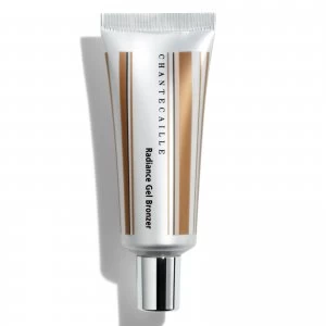 Chantecaille Radiance Gel Bronzer 20ml