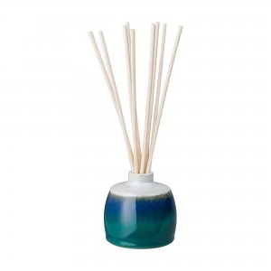 Statements Ceramic Diffuser Pot