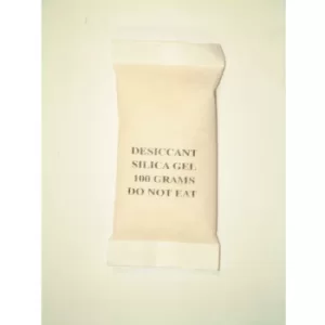 Avon Silica Gel Sachets (Pk-100) 100GM