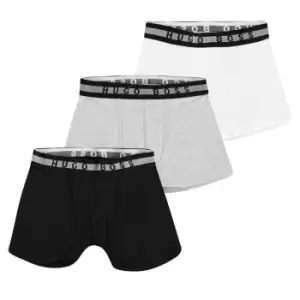 BOSS Boxers - Black