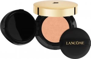 Lancome Teint Idole Ultra Cushion Foundation SPF50 13g 015 - Ivoire