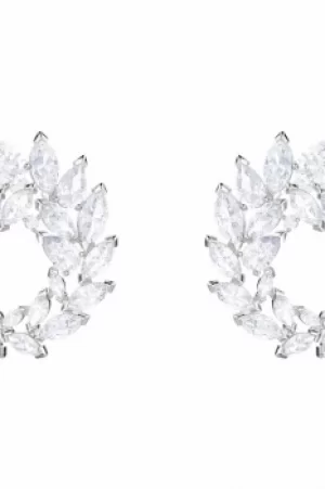 Ladies Swarovski Jewellery Louison Earrings 5419245