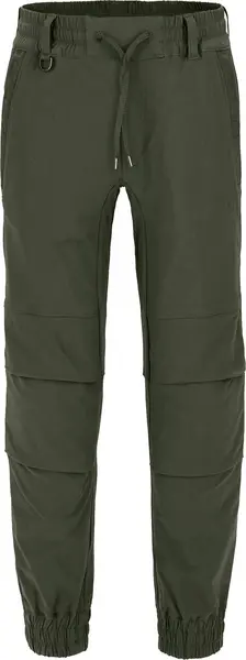 Spidi Moto Jogger Militar 40