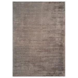 Asiatic Reko Rug - 170 x 120cm - Moleskin