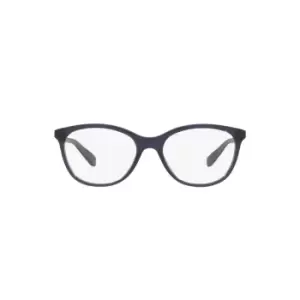 Ralph Lauren RL 6219U (5742) Glasses