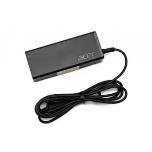 AC Adapter 19V 45W includes power cable