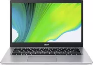 Acer Aspire 5 Ryz 5 8GB 15.6" FHD Win11