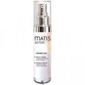 Matis Paris Reponse Teint Radiance Serum 30ml