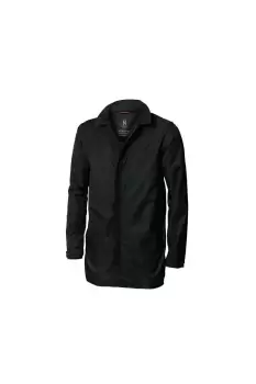 Seattle Waterproof Business Coat