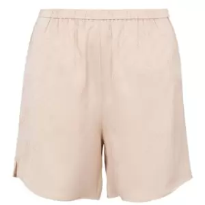 Boss Trekili Short - Pink