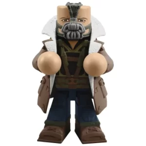 Diamond Select DC Comics Batman Dark Knight Bane Vinimate Figure