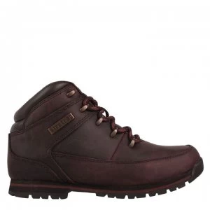 Firetrap Rhino Boots - Crazy