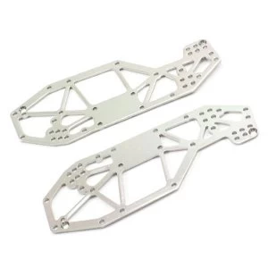 Ftx Ibex Chassis Side Plates