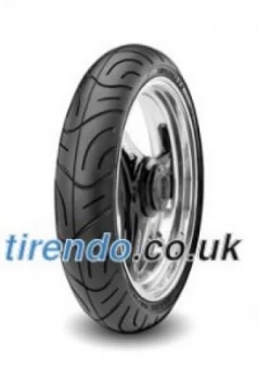 Maxxis M6029 Supermaxx Front 120/60 ZR17 TL (55W) Front wheel