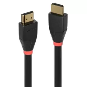 Lindy 7.5m Active 4K60 Cable