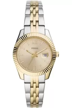 Fossil Scarlette Watch ES4949