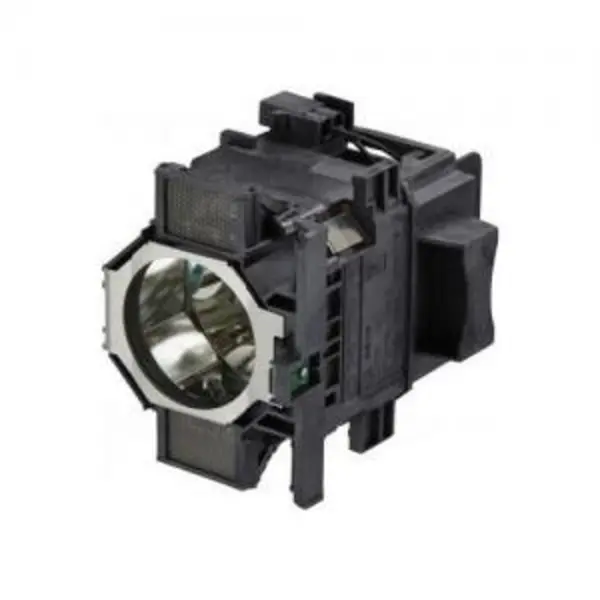 Optoma Series 7 Lamp For Optoma DX655 Projector (Compatible Lamp in Co