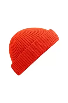 Harbour Beanie