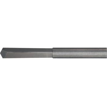 SD6 6MM Solid Carbide Screw Drill - Kennedy