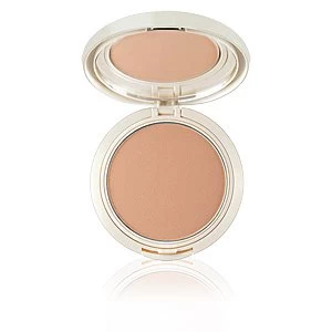 SUN PROTECTION powder foundation SPF50 #70-dark