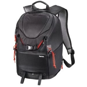 Hama Profitour Camera Backpack