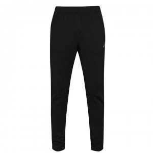 Asics Winter Accelerate Jogging Pants Mens - Black