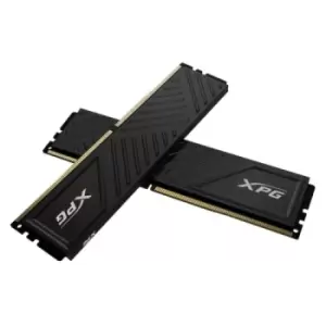 ADATA XPG GAMMIX D35 32GB Kit (2 x 16GB) DDR4 3600MHz (PC4-28800)...