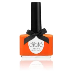 Ciate Speed Dial Paint Pot 13.5ml