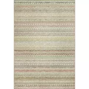 Mastercraft Brighton 098-0570-9008-99 Rug - 120x170cm - Beige