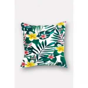 YS571881 Multicolor Cushion Cover