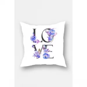 YS5765937853 Multicolor Cushion Cover