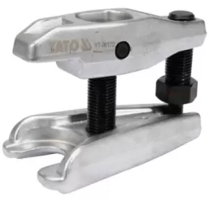 YATO Ejector, ball joint YT-06122